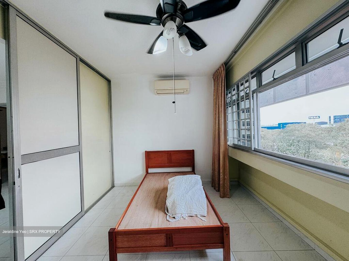 Blk 767 Pasir Ris Street 71 (Pasir Ris), HDB 5 Rooms #497725681